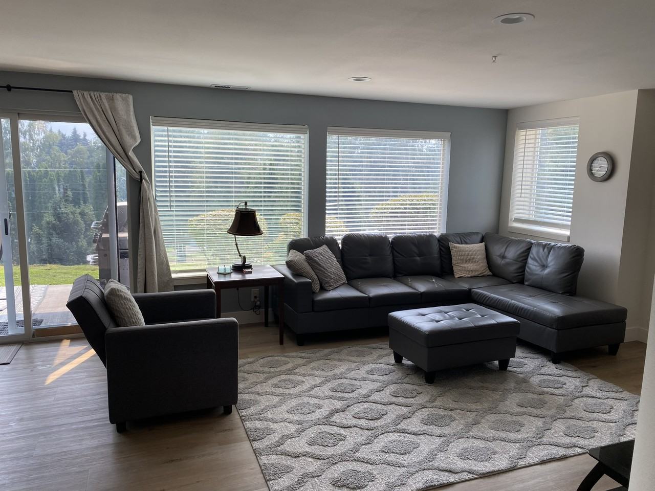 808 W Manson Hwy #A104 - Photo 2 of 18