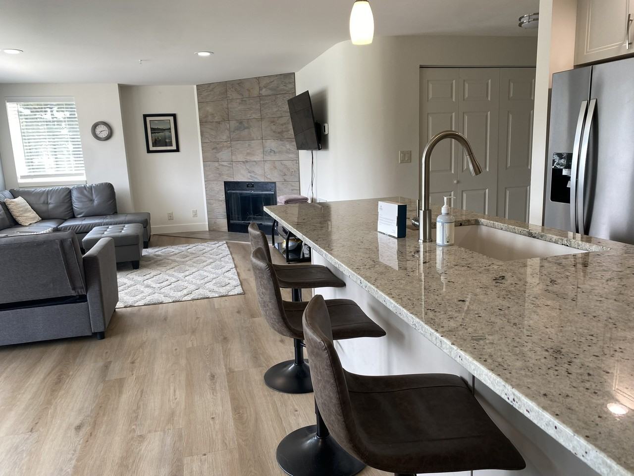 808 W Manson Hwy #A104 - Photo 4 of 18
