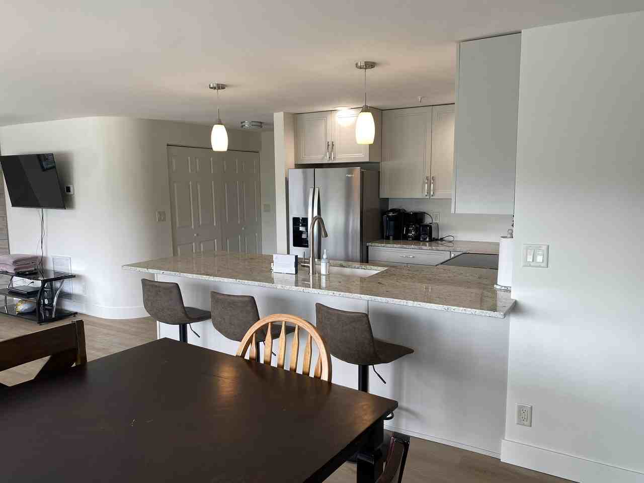 808 W Manson Hwy #A104 - Photo 5 of 18