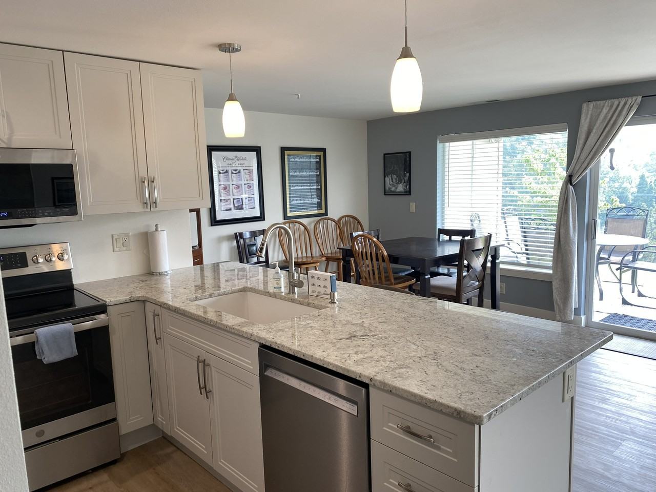 808 W Manson Hwy #A104 - Photo 6 of 18