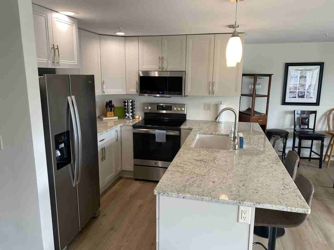 808 W Manson Hwy #A104 - Photo 7 of 18