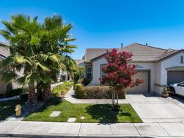 featured image of 310 Upton Pyne Dr #1