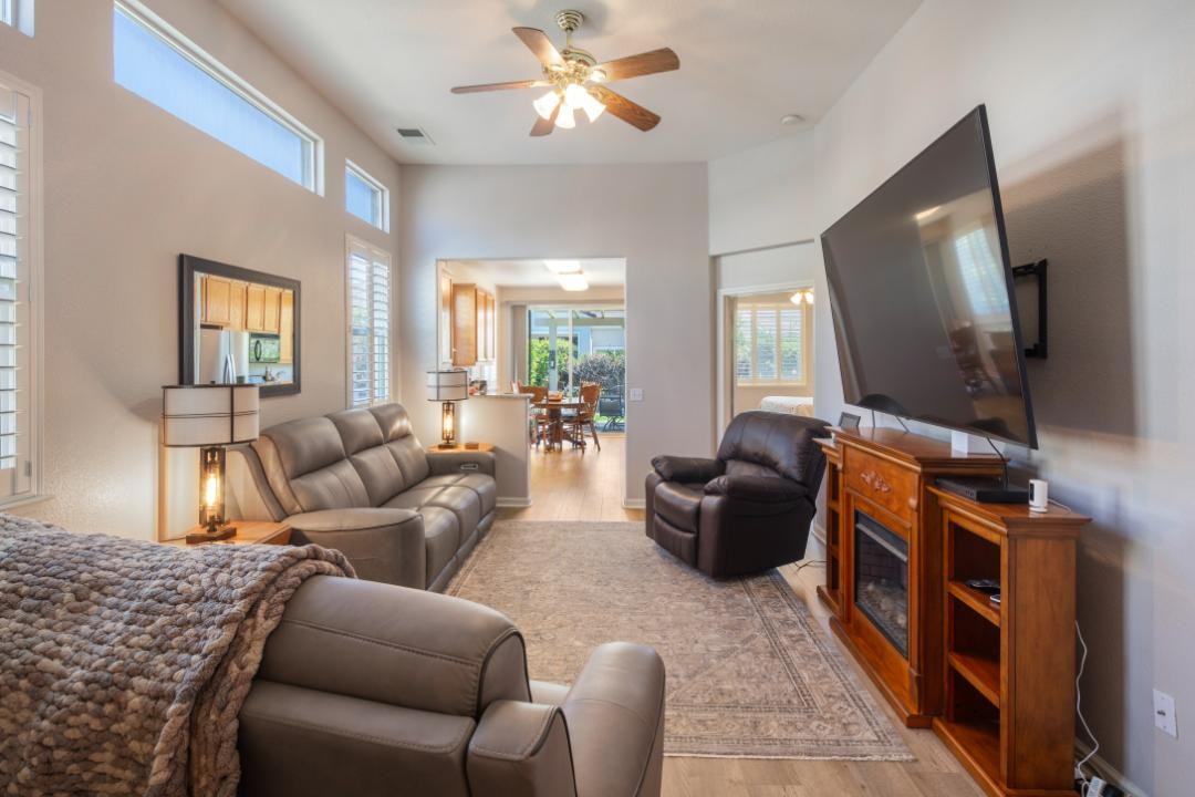 310 Upton Pyne Dr #1 - Photo 4 of 27