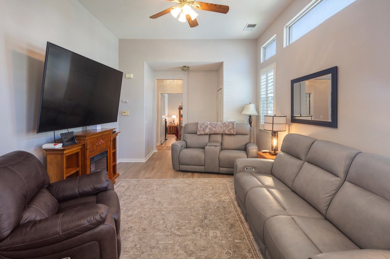 310 Upton Pyne Dr #1 - Photo 6 of 27