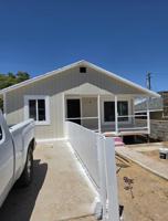 featured image of 218 F St