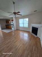 featured image of 712 Connor St