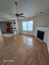 712 Connor St - Photo 1 of 1