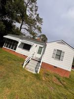 featured image of 710 Green St