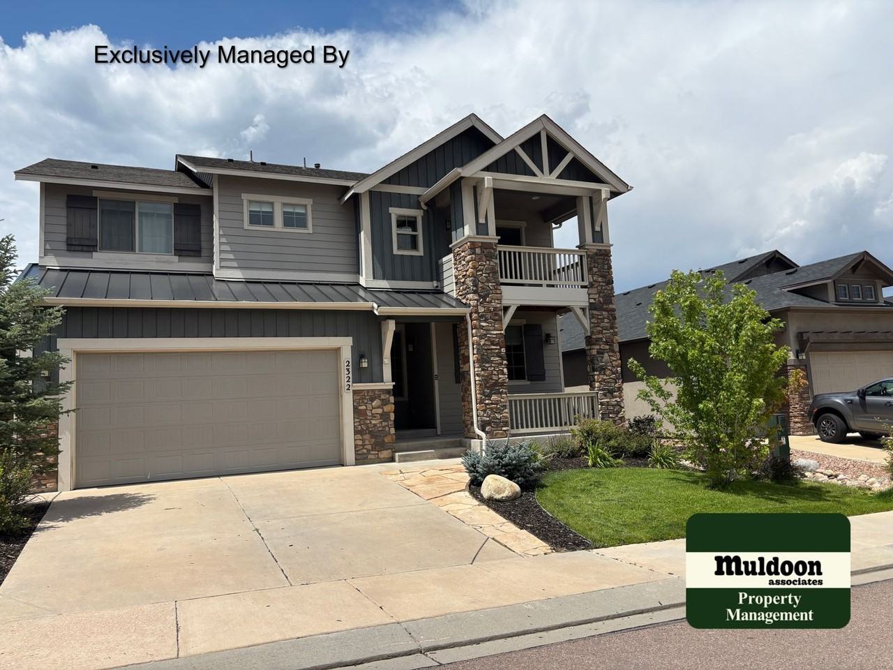 2322 Pelican Bay Dr
