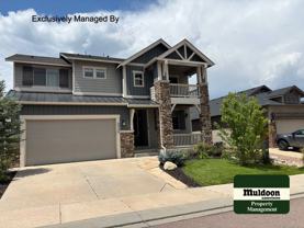2322 Pelican Bay Dr - Photo 1 of 1
