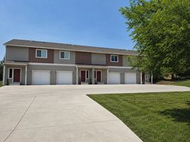 featured image of 7170 W Heritage St