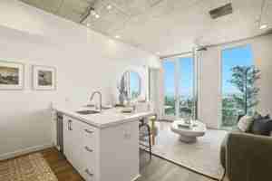 featured image of 2903 4th Ave