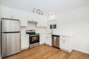 6131 Montecito Boulevard - Photo 1 of 1