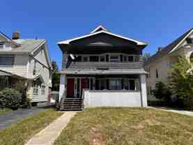 **Ohio Rising Star Homes LLC - Photo 1 of 1