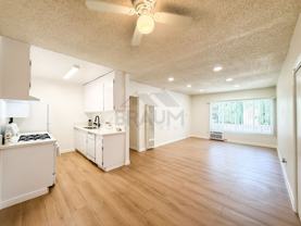 5461 KESTER - Photo 1 of 1