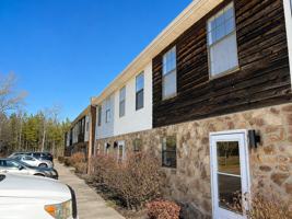 featured image of 25 Ridgeway Terrace Dr