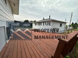 featured image of 52 Beaver Creek Blvd #1