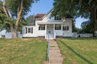 2814 N 204th St - Photo 1 of 1