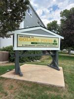 featured image of 16359 W 10th Ave