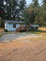 featured image of 18525 18525 Old Hwy 99 1-9