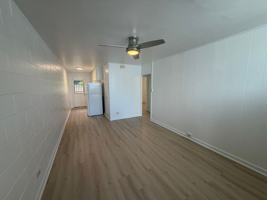 featured image of 650 Sheridan St