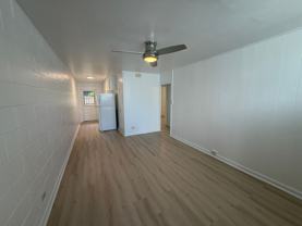650 Sheridan - Photo 1 of 1