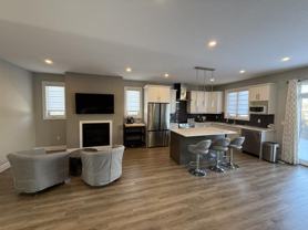 9861 Glendon Dr - Photo 1 of 1