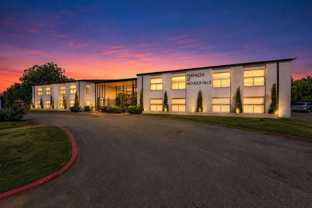 Terraces at Nichols Hills – Renovated Two - Photo 1 of 1