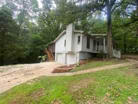 1305 Sun Cir - Photo 1 of 1