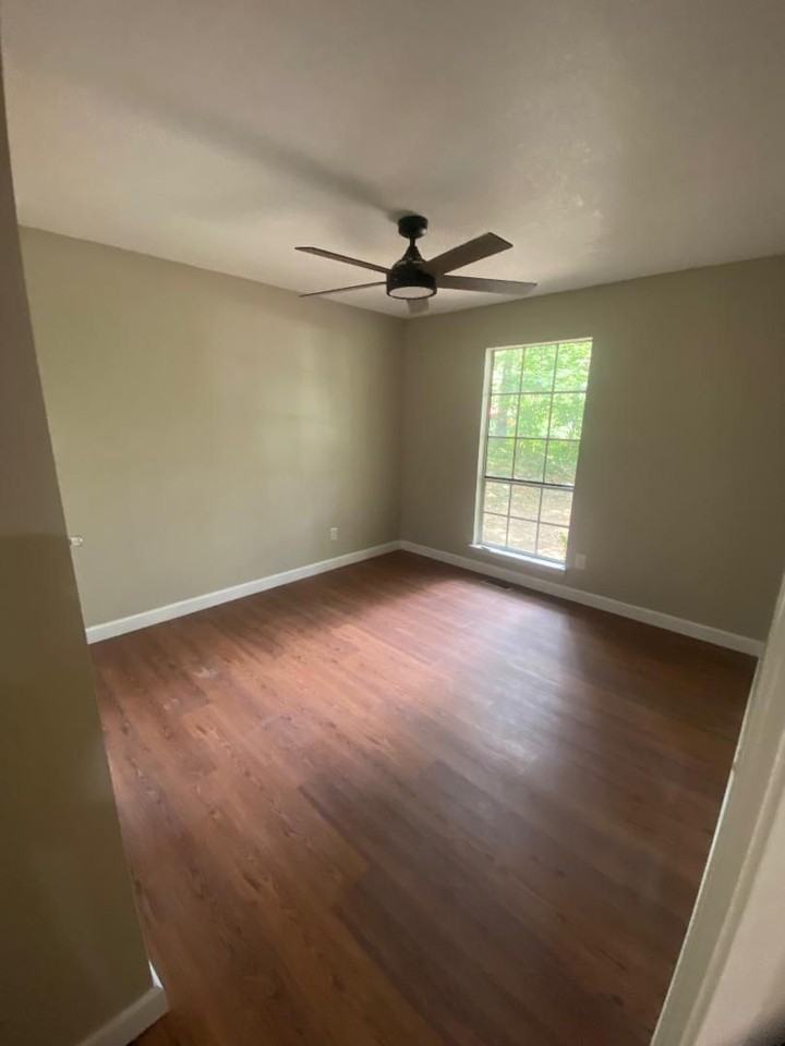 1305 Sun Cir - Photo 7 of 17