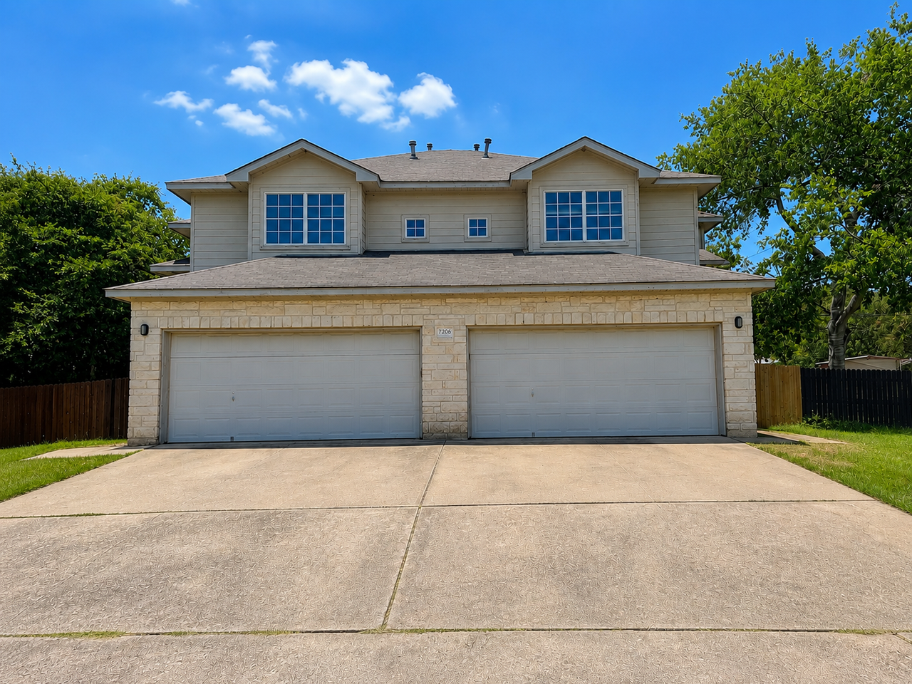 7206 Dan Jean Dr #B - Photo 3 of 29