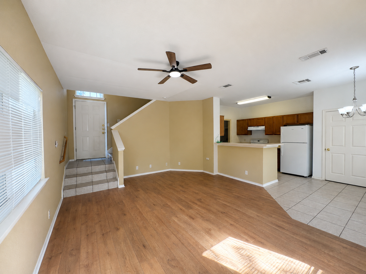 7206 Dan Jean Dr #B - Photo 6 of 29