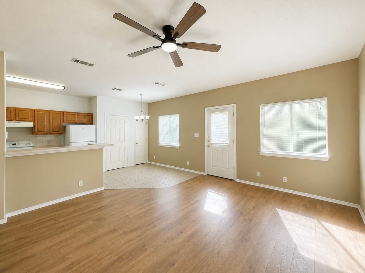 7206 Dan Jean Dr #B - Photo 7 of 29