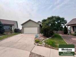 featured image of 6724 Lost Springs Dr