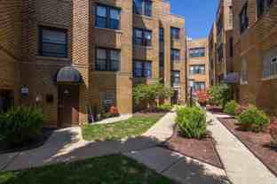 Square 37 Apartments - Photo 1 of 1
