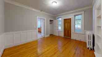 8 Forest St - Photo 1 of 1