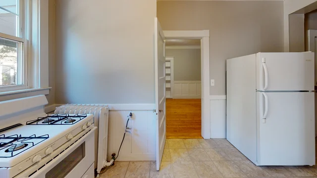 8 Forest St - Photo 2 of 4