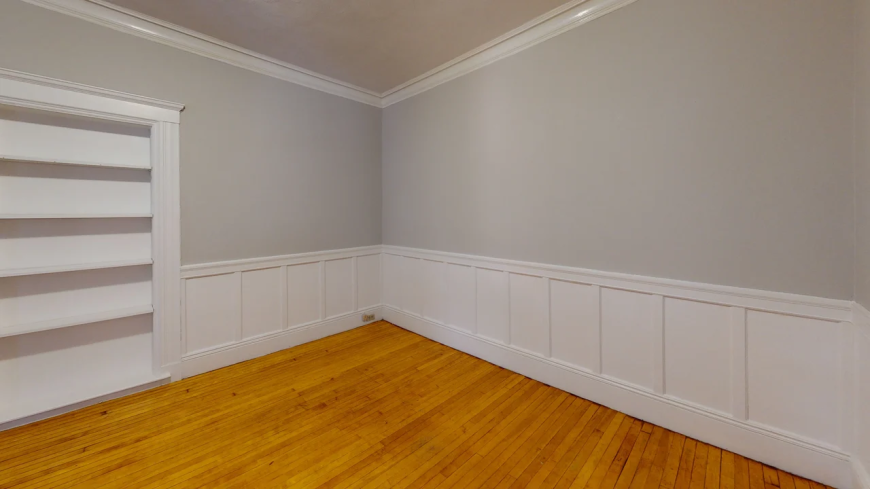8 Forest St - Photo 3 of 4