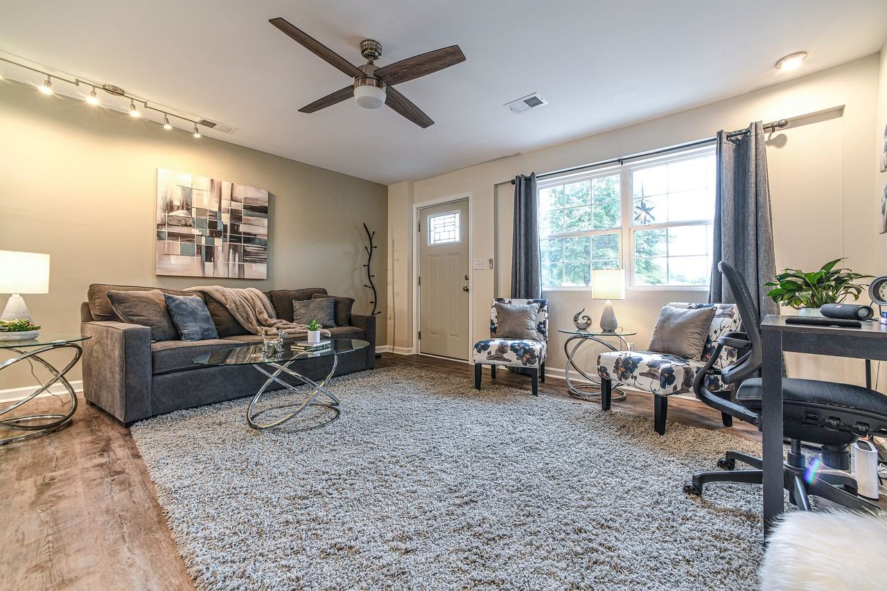 106 Topfield Rd #2 - Photo 2 of 11