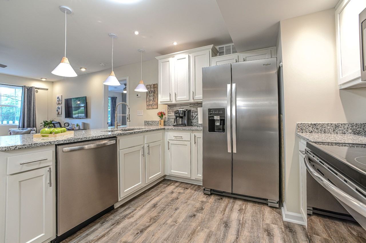 106 Topfield Rd #2 - Photo 6 of 11
