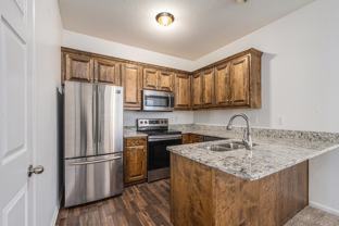 8325 N Nodaway Ave #8325 - Photo 1 of 1