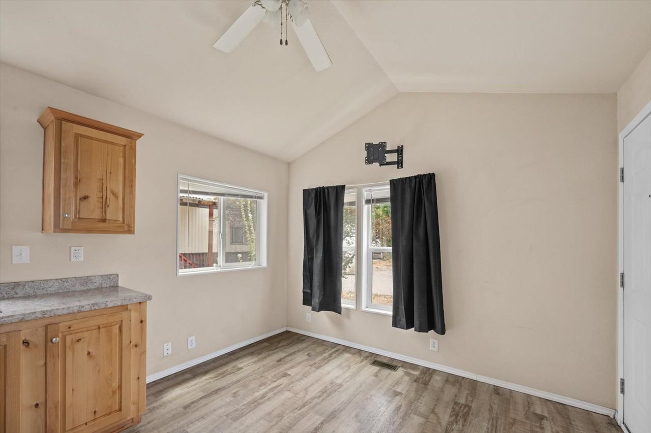 410 N Main St #41 - Photo 5 of 12