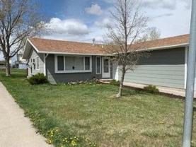 400 Deerfield Ct #1 - Photo 1 of 1