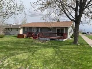 400 Deerfield Ct #1 - Photo 2 of 27