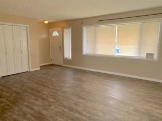 400 Deerfield Ct #1 - Photo 3 of 27