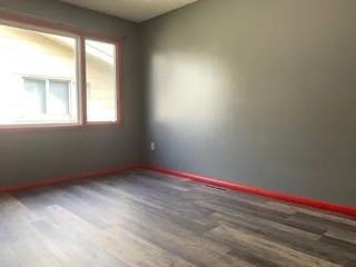 400 Deerfield Ct #1 - Photo 6 of 27