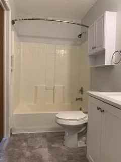 400 Deerfield Ct #1 - Photo 7 of 27