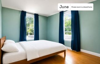 155 Prospect St #D - Photo 1 of 1