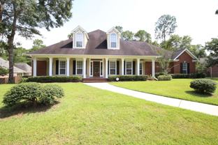 212 North Cir - Photo 1 of 1