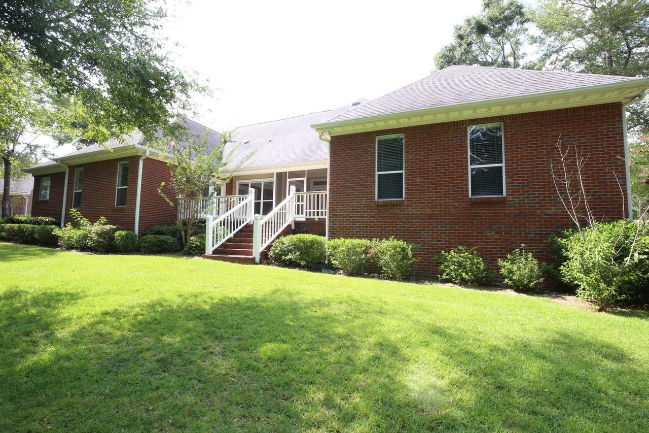 212 North Cir - Photo 6 of 6